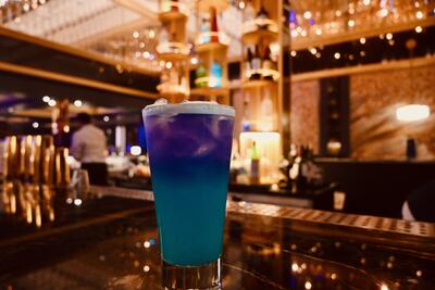 Drink
